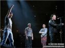 Photo ID: 011016r6-01 Photo ID: 011016r6-01