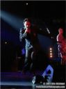 Photo ID: 011016r6-07 Photo ID: 011016r6-07