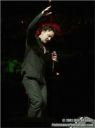 Photo ID: 011016r6-17 Photo ID: 011016r6-17