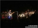 Photo ID: 011024r5-24 Photo ID: 011024r5-24