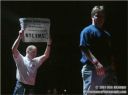 Photo ID: 011027r4-23 Photo ID: 011027r4-23