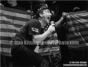 Photo ID: 011027r5-07 Photo ID: 011027r5-07