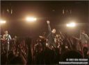 Photo ID: 011028r1-02 Photo ID: 011028r1-02