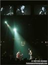 Photo ID: 011028r2-14 Photo ID: 011028r2-14