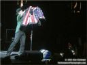 Photo ID: 011028r3-08 Photo ID: 011028r3-08