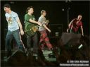 Photo ID: 011028r3-20 Photo ID: 011028r3-20