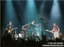 Photo ID: 011030r2-06 Photo ID: 011030r2-06