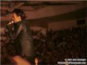 Photo ID: 011030r3-13 Photo ID: 011030r3-13