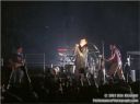 Photo ID: 011030r3-23 Photo ID: 011030r3-23