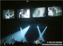 Photo ID: 011031r4-01 Photo ID: 011031r4-01