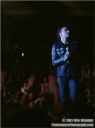 Photo ID: 011031r4-26 Photo ID: 011031r4-26