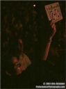 Photo ID: 011031r5-01 Photo ID: 011031r5-01