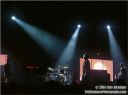 Photo ID: 011031r5-18 Photo ID: 011031r5-18