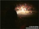 Photo ID: 011105r3-08 Photo ID: 011105r3-08