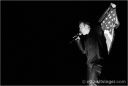 Photo ID: 011105r3-16 Photo ID: 011105r3-16