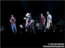 Photo ID: 011105r3-31 Photo ID: 011105r3-31