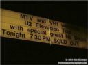 Photo ID: 011105r4-05 Photo ID: 011105r4-05