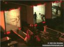 Photo ID: 011105r4-09 Photo ID: 011105r4-09