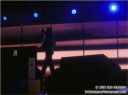 Photo ID: 011109r4-23 Photo ID: 011109r4-23