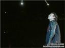 Photo ID: 011112r2-25 Photo ID: 011112r2-25