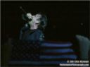 Photo ID: 011112r3-06 Photo ID: 011112r3-06
