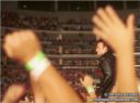 Photo ID: 011113r4-12 Photo ID: 011113r4-12