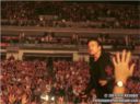 Photo ID: 011115r2-25 Photo ID: 011115r2-25