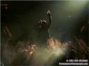 Photo ID: 011130r1-23 Photo ID: 011130r1-23