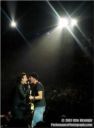 Photo ID: 011130r2-01 Photo ID: 011130r2-01