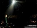 Photo ID: 011130r2-05 Photo ID: 011130r2-05