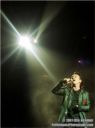 Photo ID: 011130r3-25 Photo ID: 011130r3-25