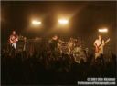 Photo ID: 011201r1-08 Photo ID: 011201r1-08