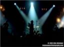 Photo ID: 011201r3-22 Photo ID: 011201r3-22