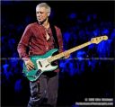 Photo ID: 050528d1-4328 Photo ID: 050528d1-4328