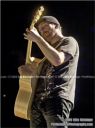 Photo ID: 050528d1-4437 Photo ID: 050528d1-4437
