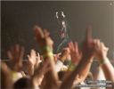 Photo ID: 051105d1-8366 Photo ID: 051105d1-8366