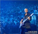 Photo ID: 051105d1-8477 Photo ID: 051105d1-8477