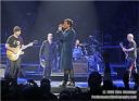 Photo ID: 051105d1-8798 Photo ID: 051105d1-8798