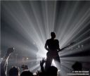Photo ID: 051217d1-4319 Photo ID: 051217d1-4319