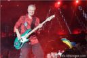 Photo ID: 061107d1-7744 Photo ID: 061107d1-7744