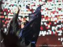 Photo ID: 061111d1-8298 Photo ID: 061111d1-8298