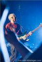 Photo ID: 061111d1-8358 Photo ID: 061111d1-8358