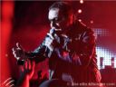 Photo ID: 061111d1-8402 Photo ID: 061111d1-8402