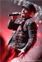 Photo ID: 061111d1-8597 Photo ID: 061111d1-8597
