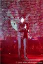 Photo ID: 061111d1-8604 Photo ID: 061111d1-8604