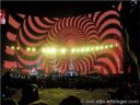 Photo ID: 061111d2-6414 Photo ID: 061111d2-6414