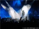 Photo ID: 061111d2-6504 Photo ID: 061111d2-6504