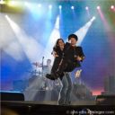 Photo ID: 061118d1-0212 Photo ID: 061118d1-0212