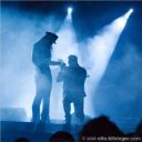 Photo ID: 061118d1-0228 Photo ID: 061118d1-0228