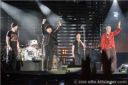 Photo ID: 061118d1-0241 Photo ID: 061118d1-0241